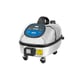 Stoomreiniger Evo 304 24/7 incl. accessoire set en slang 