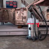 Sprintus Artos nat- droogzuiger 30ltr 