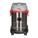 Sprintus Artos nat- droogzuiger 30ltr 