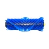 Gausium Phantas rolborstel (voor) schrobben blauw