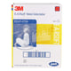 3M E.A.R. Soft detecteerbare oordop 36dB