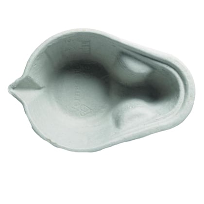 Vernacare maatbeker 100st