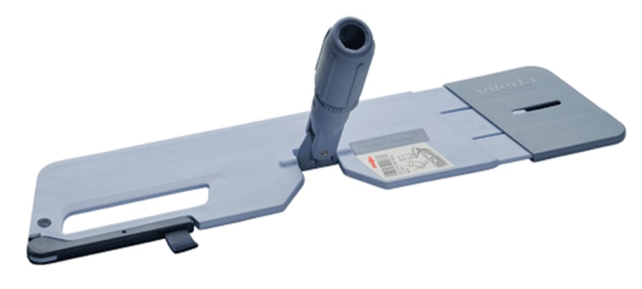Vileda Swep Duo mopframe 50cm
