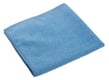 Vileda MicroTuff plus microvezel doek 38x38cm