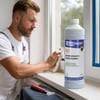 CaluPaint V99 professionele verfontvetter 1ltr 