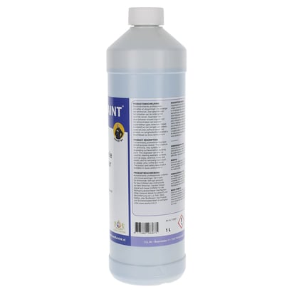 CaluPaint V99 professionele verfontvetter 1ltr 