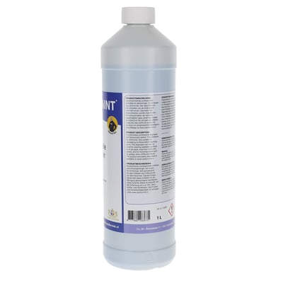 CaluPaint V99 professionele verfontvetter 1ltr