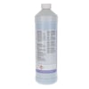 CaluPaint V99 professionele verfontvetter 1ltr 