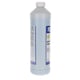 CaluPaint V99 professionele verfontvetter 1ltr 