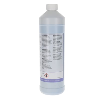 CaluPaint V99 professionele verfontvetter 1ltr