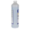 CaluPaint V99 professionele verfontvetter 1ltr 