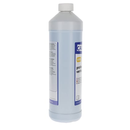 CaluPaint V99 professionele verfontvetter 1ltr