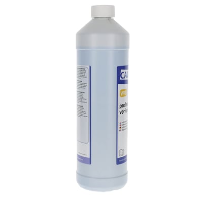 CaluPaint V99 professionele verfontvetter 1ltr