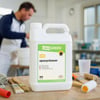 CaluGreen V90 epoxycleaner 5ltr 