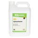 CaluGreen V90 epoxycleaner 5ltr 