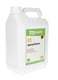 CaluGreen V90 epoxycleaner 5ltr 