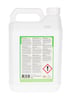 CaluGreen V90 epoxycleaner 5ltr 