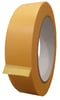 CaluPaint Maskeertape Washi-papier gold UV90 50 meter