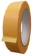 CaluPaint Maskeertape Washi-papier gold UV90 50 meter