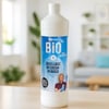 CaluGreen BIO I1 dagelijkse interieurreiniger 1ltr
