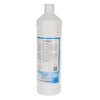CaluGreen BIO I1 dagelijkse interieurreiniger 1ltr