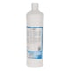 CaluGreen BIO I1 dagelijkse interieurreiniger 1ltr