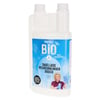 CaluGreen BIO I1 dagelijkse interieurreiniger doseerfles 1ltr