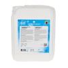 CaluGreen BIO I1 dagelijkse interieurreiniger  5ltr