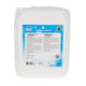 CaluGreen BIO I1 dagelijkse interieurreiniger  5ltr