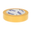 CaluPaint FineLine maskeertape Washi papier UV90 24mmx50mtr