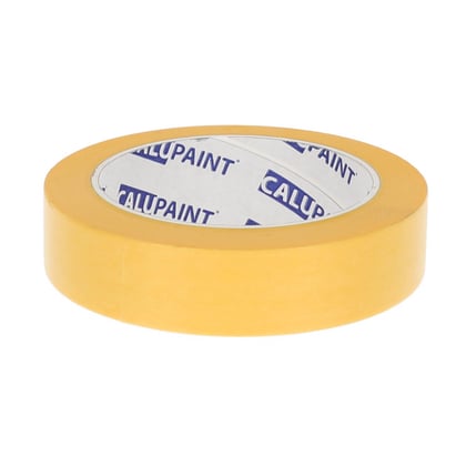 CaluPaint FineLine maskeertape Washi papier UV90 24mmx50mtr