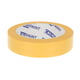 CaluPaint FineLine maskeertape Washi-papier UV90 18mmx50mtr