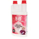 CaluGreen BIO S1 dagelijkse sanitairreiniger  doseerfles 1ltr