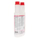CaluGreen BIO S1 dagelijkse sanitairreiniger  doseerfles 1ltr