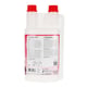 CaluGreen BIO S1 dagelijkse sanitairreiniger  doseerfles 1ltr