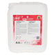 CaluGreen BIO S1 dagelijkse sanitairreiniger  5ltr
