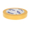 CaluPaint FineLine maskeertape Washi-papier UV90 18mmx50mtr