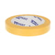 CaluPaint FineLine maskeertape Washi-papier UV90 18mmx50mtr