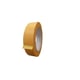 CaluPaint Maskeertape Washi-papier gold UV30