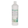 CaluGreen BIO F1 dagelijkse vloerreiniger  1ltr