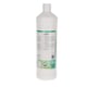 CaluGreen BIO F1 dagelijkse vloerreiniger  1ltr
