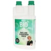 CaluGreen BIO F1 dagelijkse vloerreiniger doseerfles 1ltr