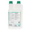CaluGreen BIO F1 dagelijkse vloerreiniger doseerfles 1ltr