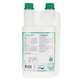 CaluGreen BIO F1 dagelijkse vloerreiniger doseerfles 1ltr