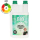CaluGreen BIO F1 dagelijkse vloerreiniger doseerfles 1ltr