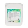 CaluGreen BIO F1 dagelijkse vloerreiniger  5ltr