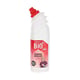 CaluGreen BIO S4 periodieke ontkalker 0,75ltr