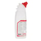 CaluGreen BIO S4 periodieke ontkalker 0,75ltr