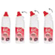 CaluGreen BIO S4 periodieke ontkalker 0,75ltr