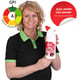 CaluGreen BIO S4 periodieke ontkalker 0,75ltr